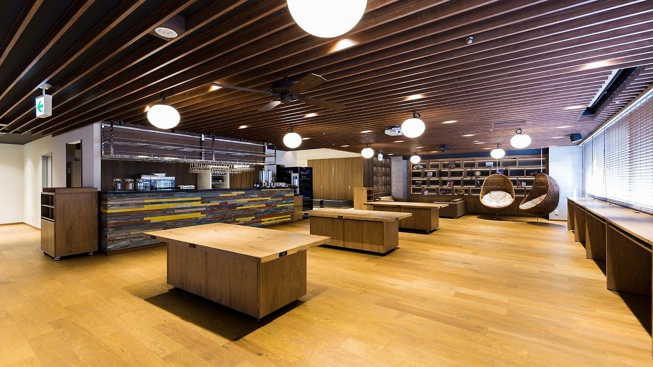 Hotel cápsula Mycube By Mystays Asakusa Kuramae *