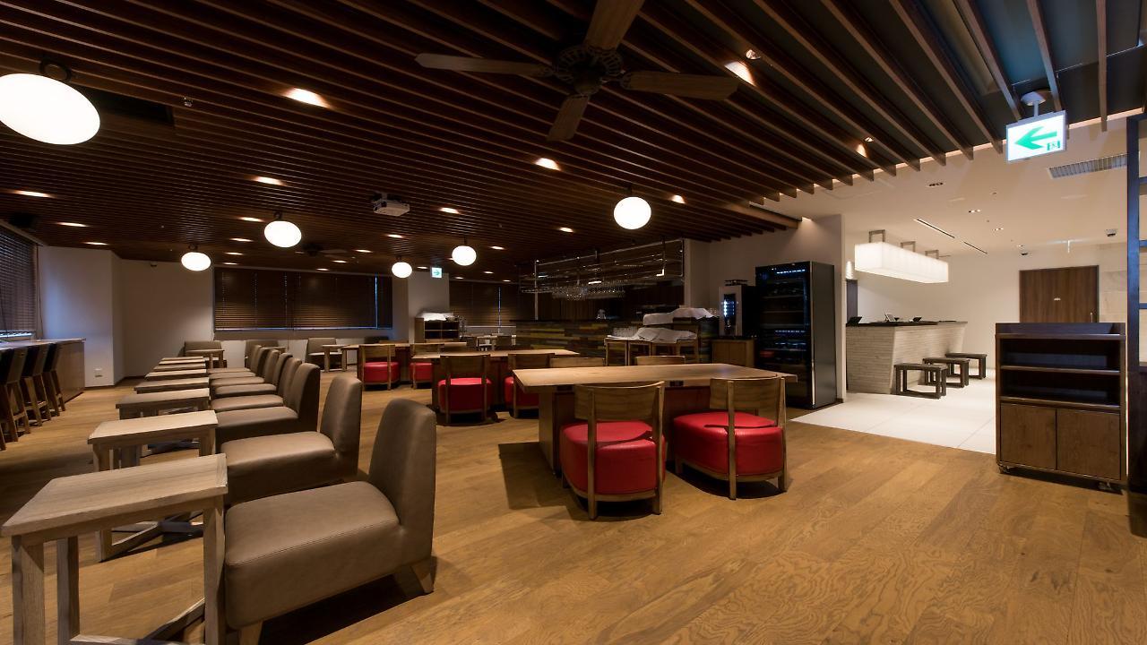 Mycube By Mystays Asakusa Kuramae Hotel cápsula *