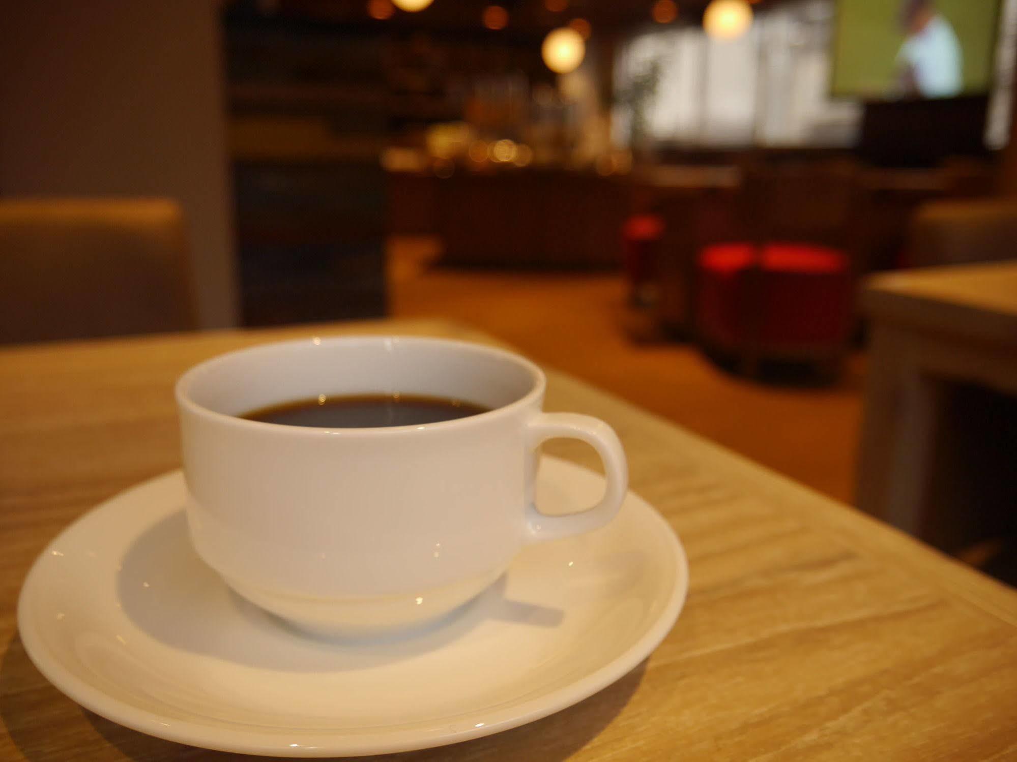Hotel cápsula Mycube By Mystays Asakusa Kuramae *